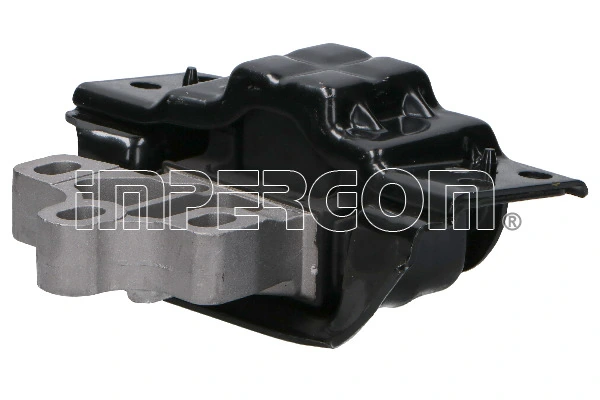 Mounting, automatic transmission